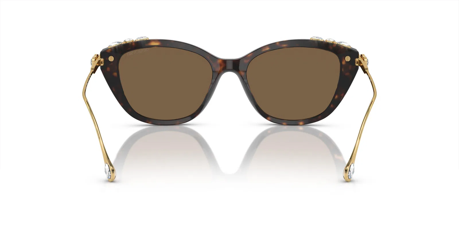 Swarovski 6010 Sunglasses - view 15